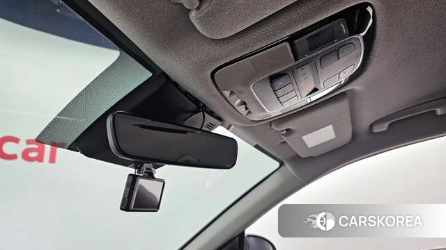 Hyundai Sonata (DN8) id 4224998 из Кореи 19