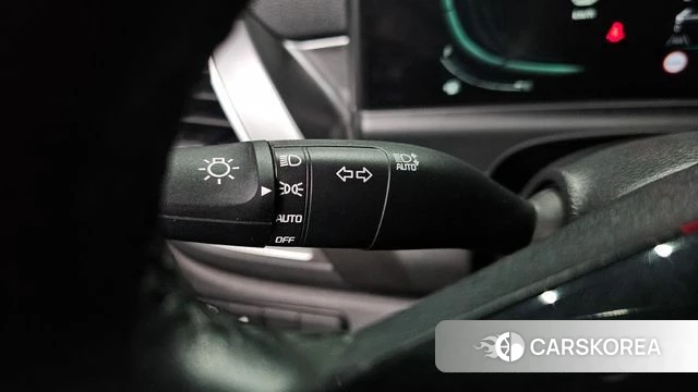 Kia The New Seltos id 4779184 из Кореи 19