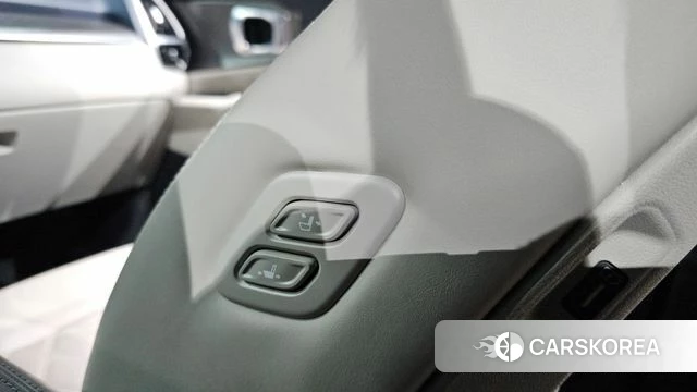 Kia Sorento 4th Generation id 4768327 из Кореи 19