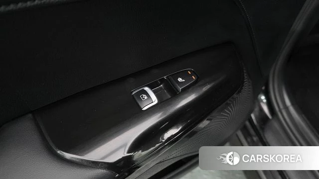 Kia K5 3rd generation id 4194889 из Кореи 19