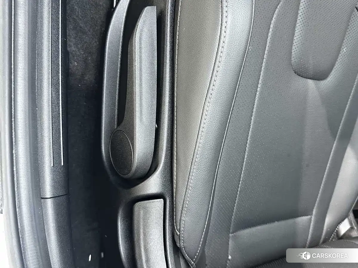 Hyundai Elantra id 4622283 из Китая 19