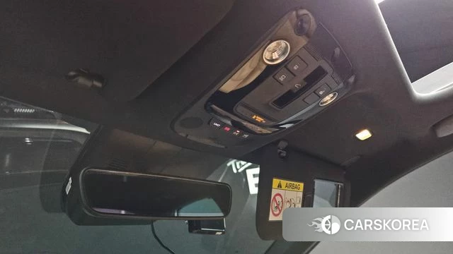 Kia K5 3rd generation id 4717187 из Кореи 19