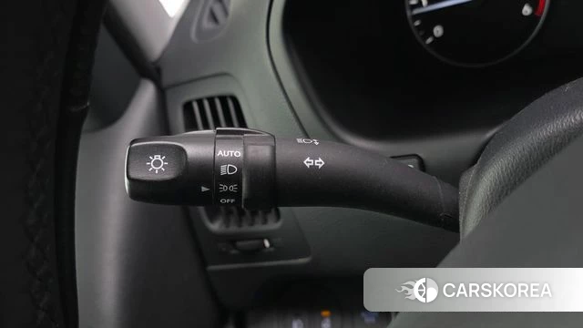 Hyundai The New Grand Starex id 4325859 из Кореи 19