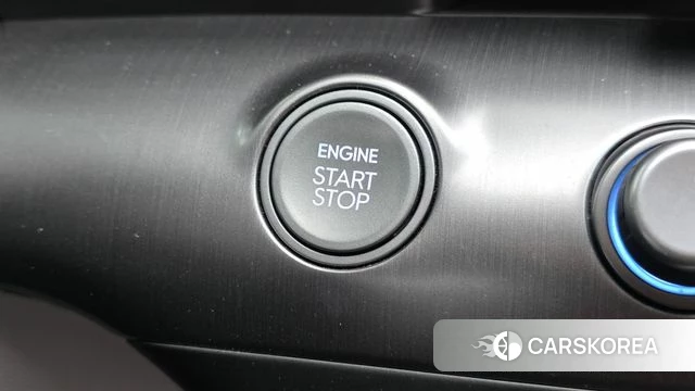 Hyundai Kona (SX2) id 4428064 из Кореи 19