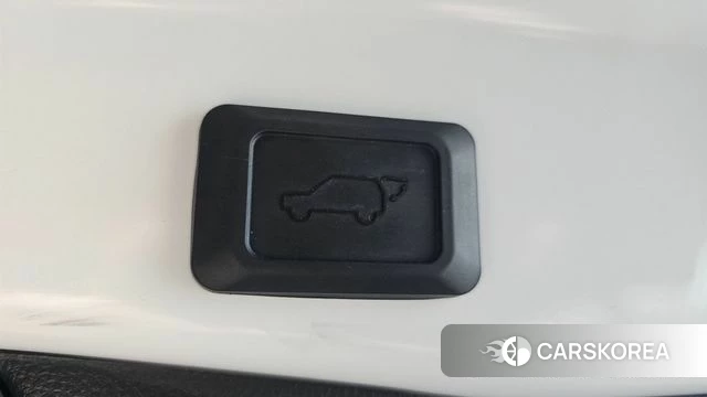 Toyota RAV4 5th Generation id 4540065 из Кореи 19