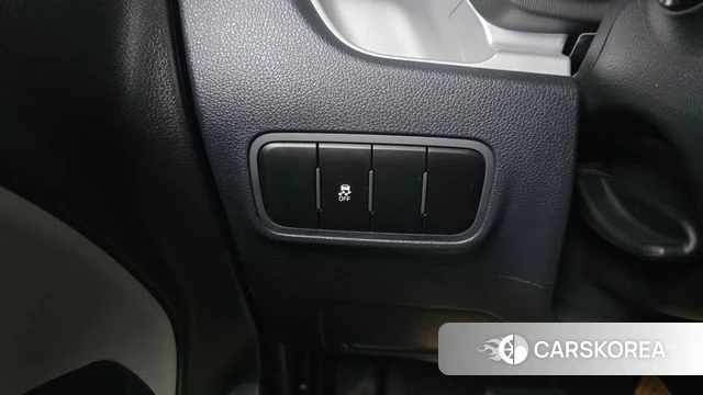 Kia The New Ray id 4402668 из Кореи 19