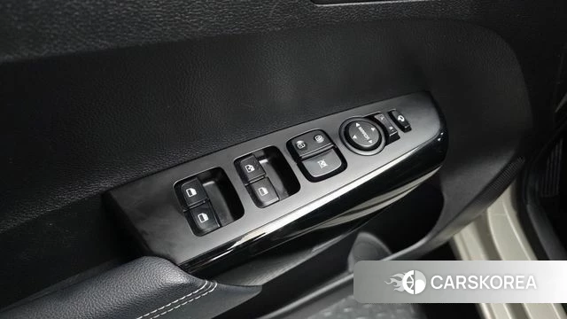 Kia All New Morning (JA) id 4519800 из Кореи 19