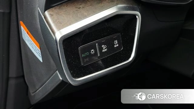 Audi A7 (4K) id 4703005 из Кореи 19