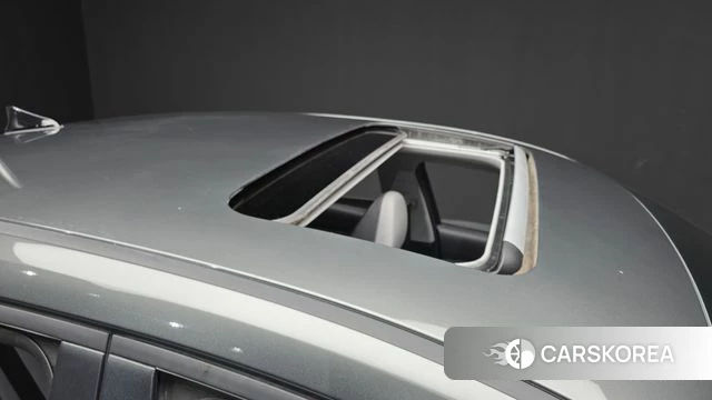 Hyundai Avante (CN7) id 4848388 из Кореи 19