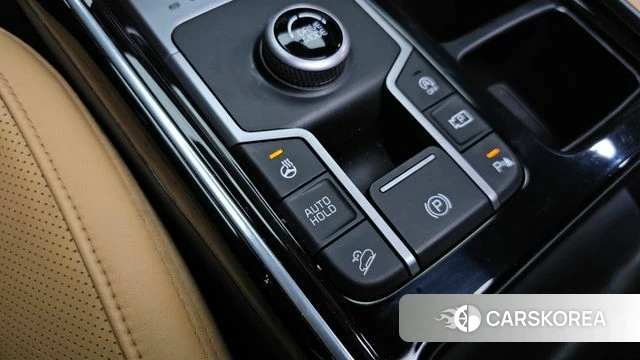 Kia Sorento 4th Generation id 4540928 из Кореи 19