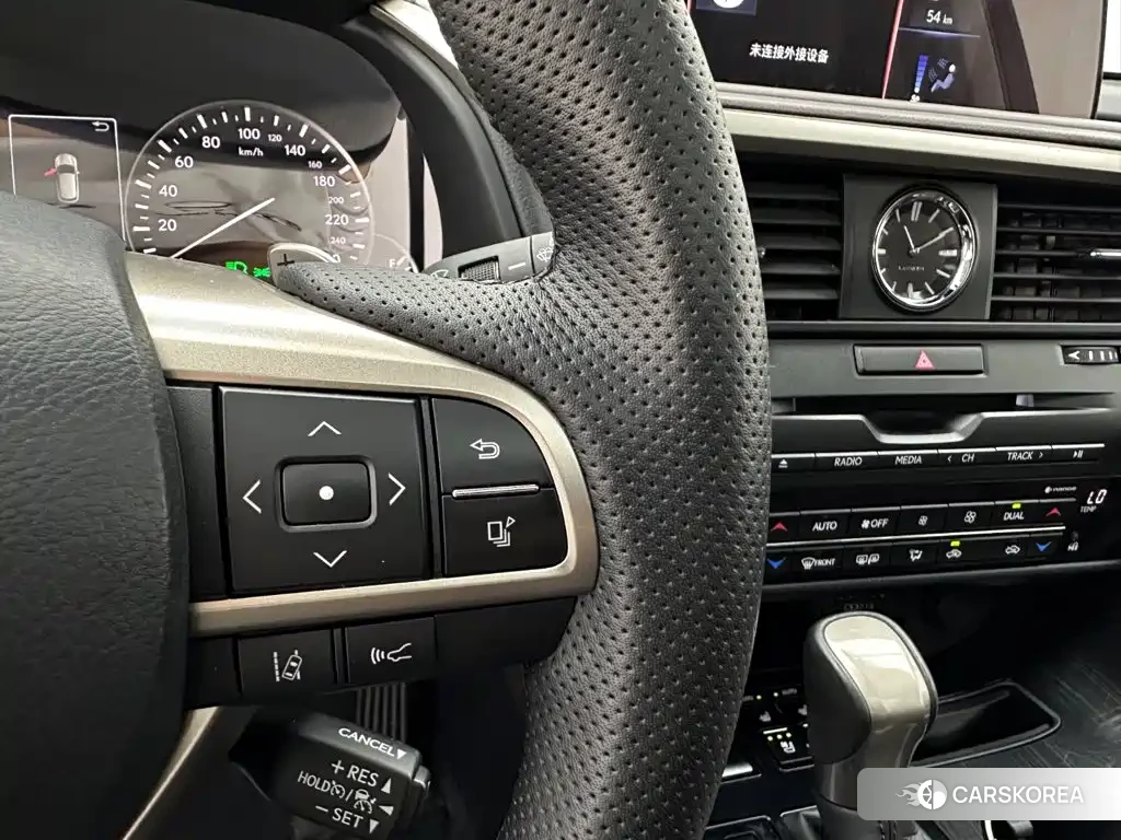 Lexus RX id 4601094 из Китая 19