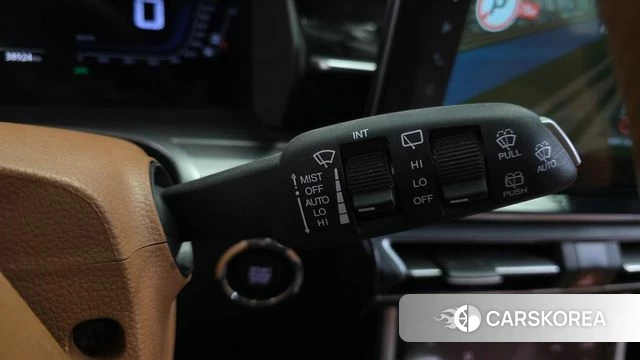 Ssangyong Torres id 4195027 из Кореи 19