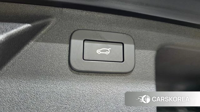 Land Rover Discovery Sports 2nd Generation id 4539869 из Кореи 19