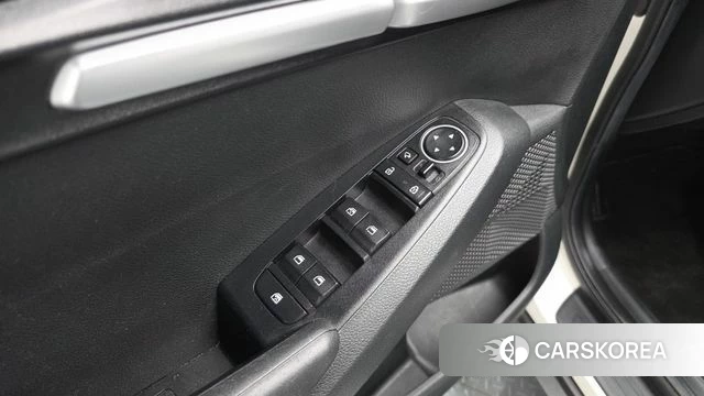Kia Seltos id 4250629 из Кореи 19