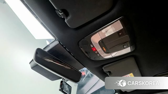 Kia Sportage 5th Generation id 4942294 из Кореи 19