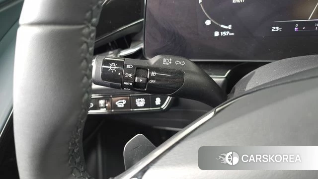 Kia Di Ol Nu Niro id 4507045 из Кореи 19