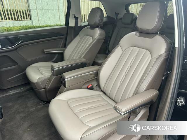 Volkswagen Weiran id 4272215 из Китая 19