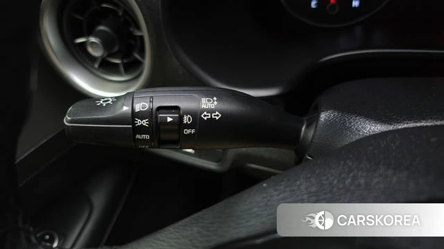 Kia Come New K3 id 4562992 из Кореи 19