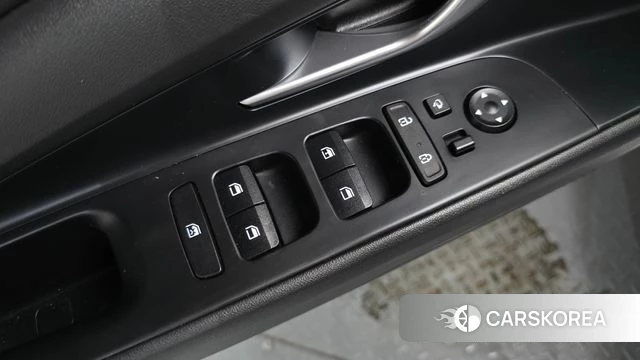Hyundai Avante (CN7) id 4708251 из Кореи 19