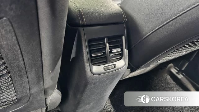 Kia Niro id 4372134 из Кореи 19