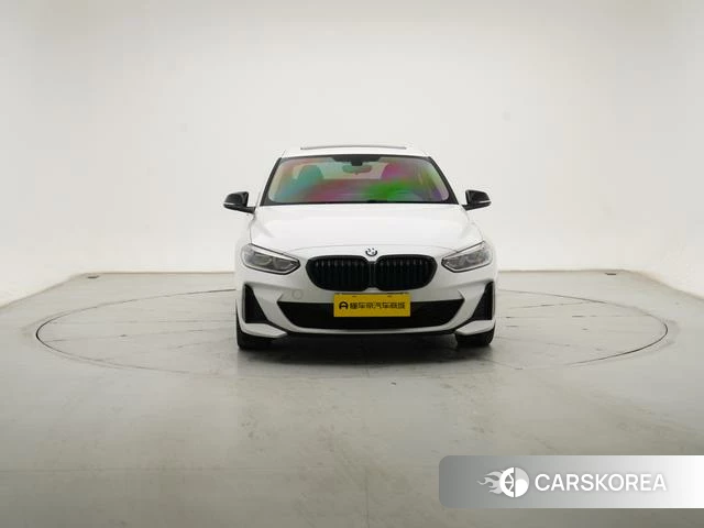 BMW 1 series id 4300129 из Китая 19