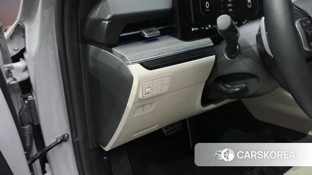 Kia The New K5 Hybrid 3rd generation id 4505151 из Кореи 19