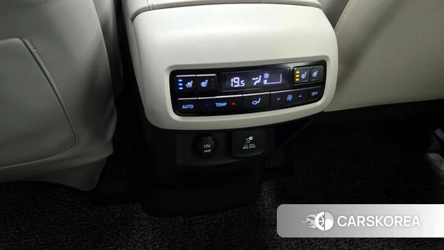 Hyundai Palisade id 4224956 из Кореи 19