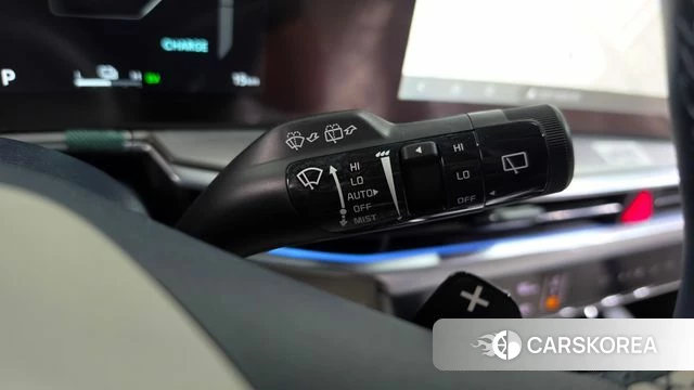 Kia The New Sorento 4th Generation id 4291585 из Кореи 19