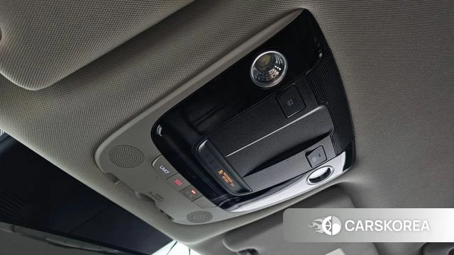 Kia K5 3rd generation id 4697729 из Кореи 19
