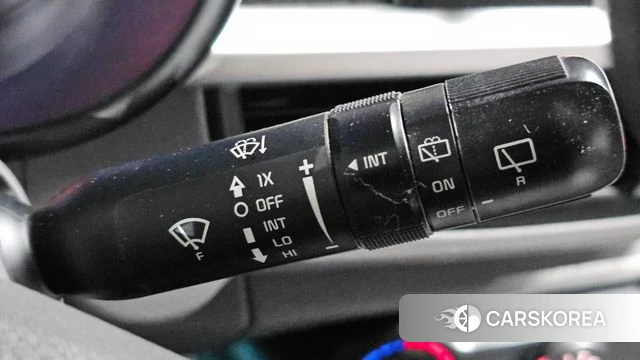 Kia All New Morning (JA) id 4907463 из Кореи 19