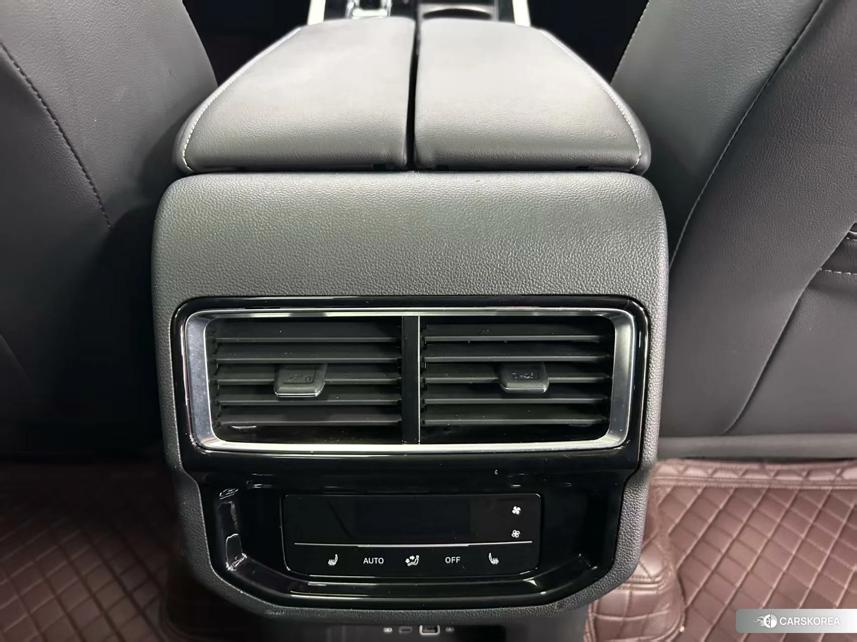 Volkswagen Tourang id 4498952 из Китая 19