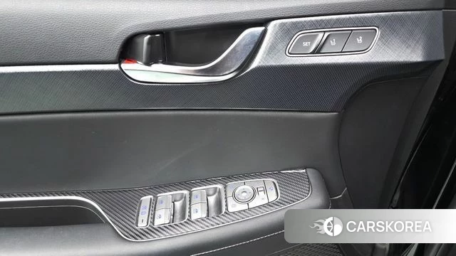 Hyundai Palisade id 4435496 из Кореи 19
