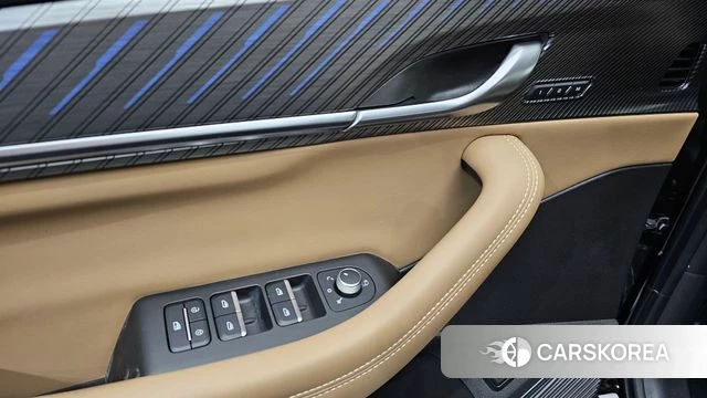 Renault Korea (Samsung) Grand Coleos id 4427255 из Кореи 19