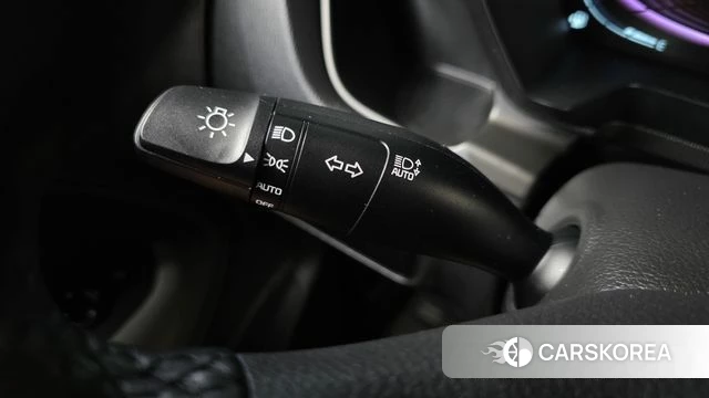 Kia The New Kia Ray id 4744080 из Кореи 19