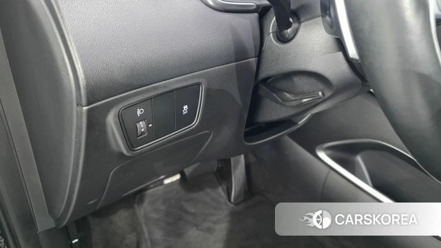 Hyundai Tucson (NX4) id 4592824 из Кореи 19