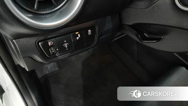 Kia The New K3 2nd generation id 4223883 из Кореи 19