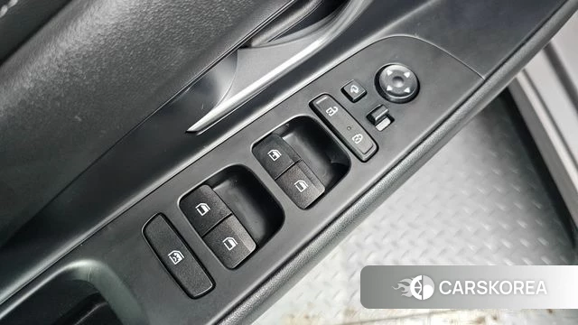 Hyundai Avante (CN7) id 4594153 из Кореи 19
