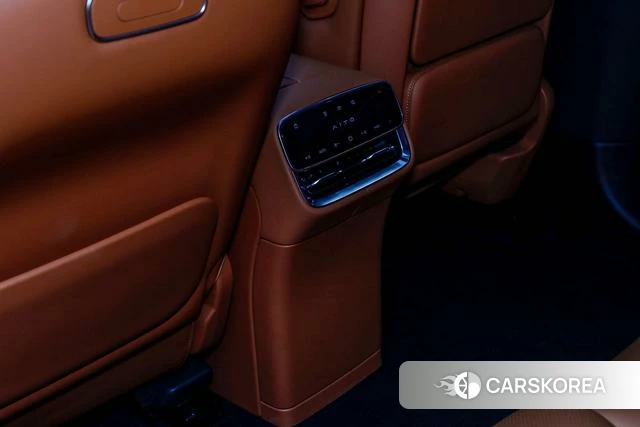 AITO Ask the world M8 id 3913817 из Китая 19