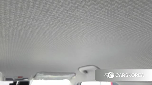 Hyundai Casper id 4201189 из Кореи 19