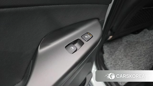 Hyundai Kona Electric id 4594410 из Кореи 19