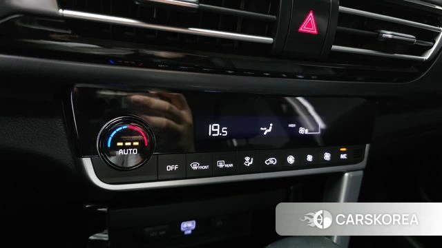 Kia Seltos id 4872209 из Кореи 19