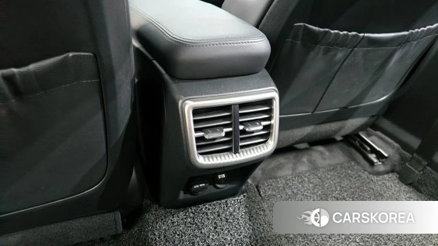 Kia K5 3rd generation id 4315651 из Кореи 19