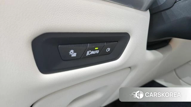 BMW X5 (G05) id 4756857 из Кореи 19