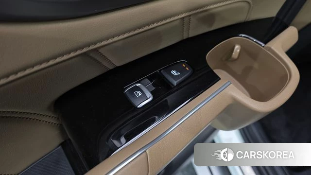 Kia The New Sorento 4th Generation id 4414436 из Кореи 19