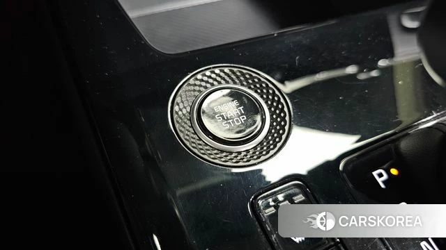 Kia Di Ol Nu Niro id 4899010 из Кореи 19