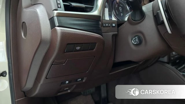 Lexus ES300h 7th generation id 4543330 из Кореи 19