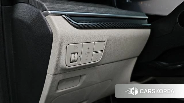 Kia The New K5 3rd generation id 4898260 из Кореи 19