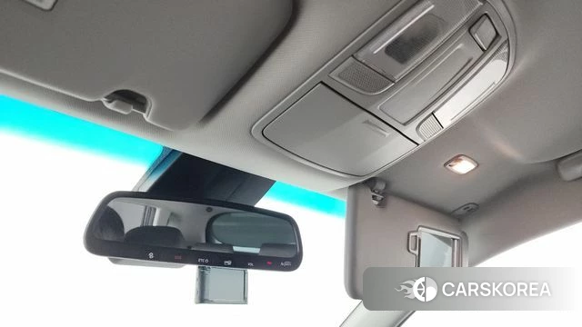 Hyundai All New Tucson id 4458880 из Кореи 19