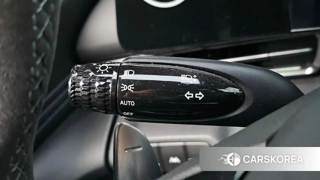 Hyundai Avante (CN7) id 4518673 из Кореи 19