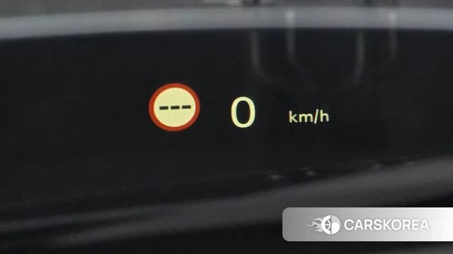 Mini Cooper Electric id 4540703 из Кореи 19